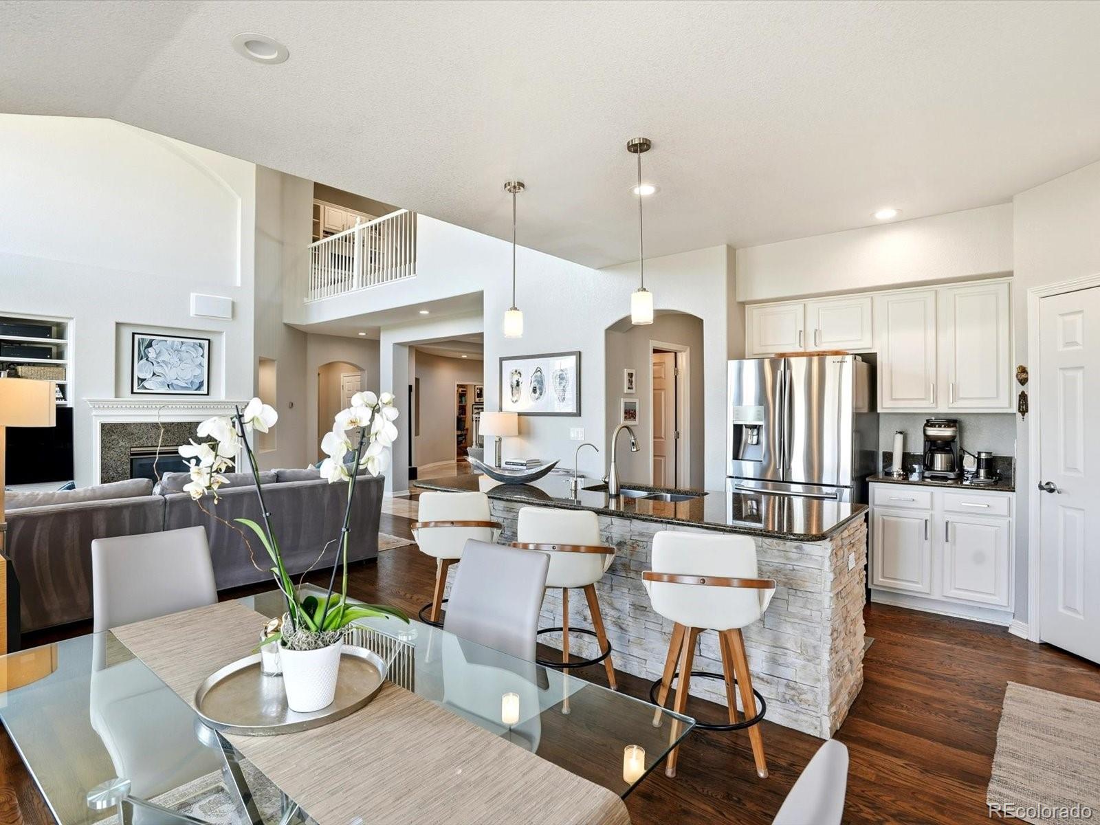 MLS Image #19 for 3885  broadmoor loop,broomfield, Colorado