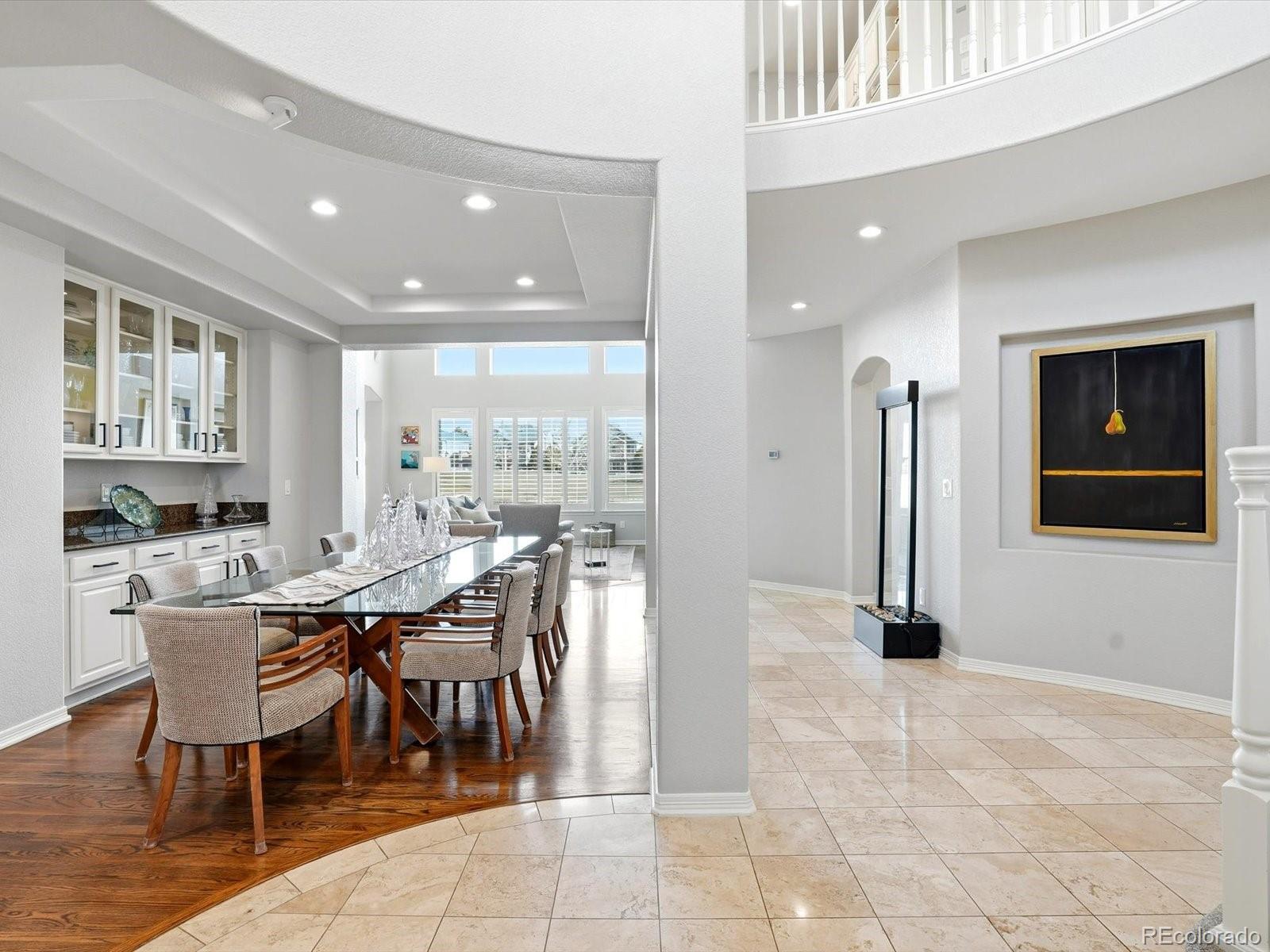 MLS Image #2 for 3885  broadmoor loop,broomfield, Colorado