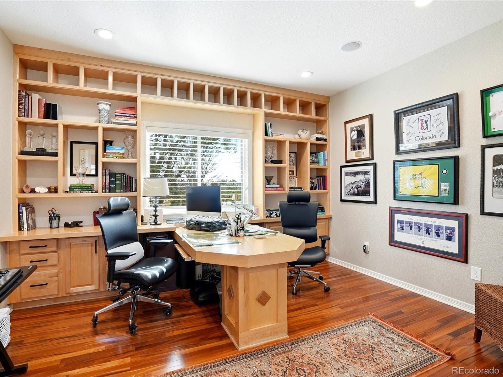 MLS Image #20 for 3885  broadmoor loop,broomfield, Colorado