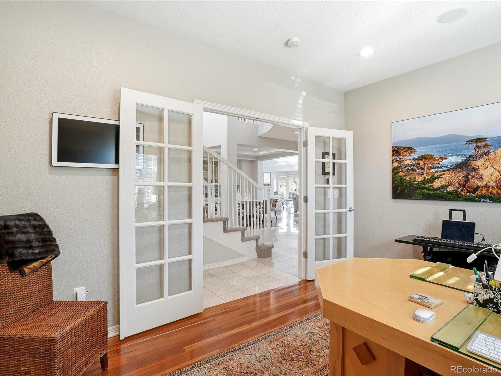 MLS Image #21 for 3885  broadmoor loop,broomfield, Colorado