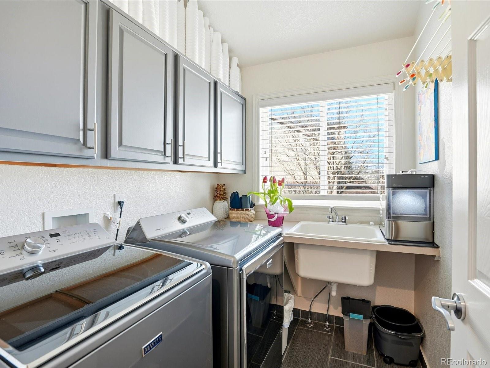 MLS Image #22 for 3885  broadmoor loop,broomfield, Colorado