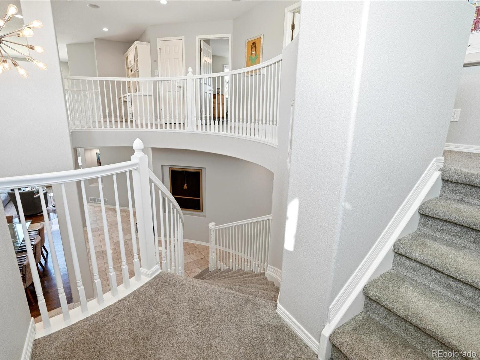 MLS Image #23 for 3885  broadmoor loop,broomfield, Colorado