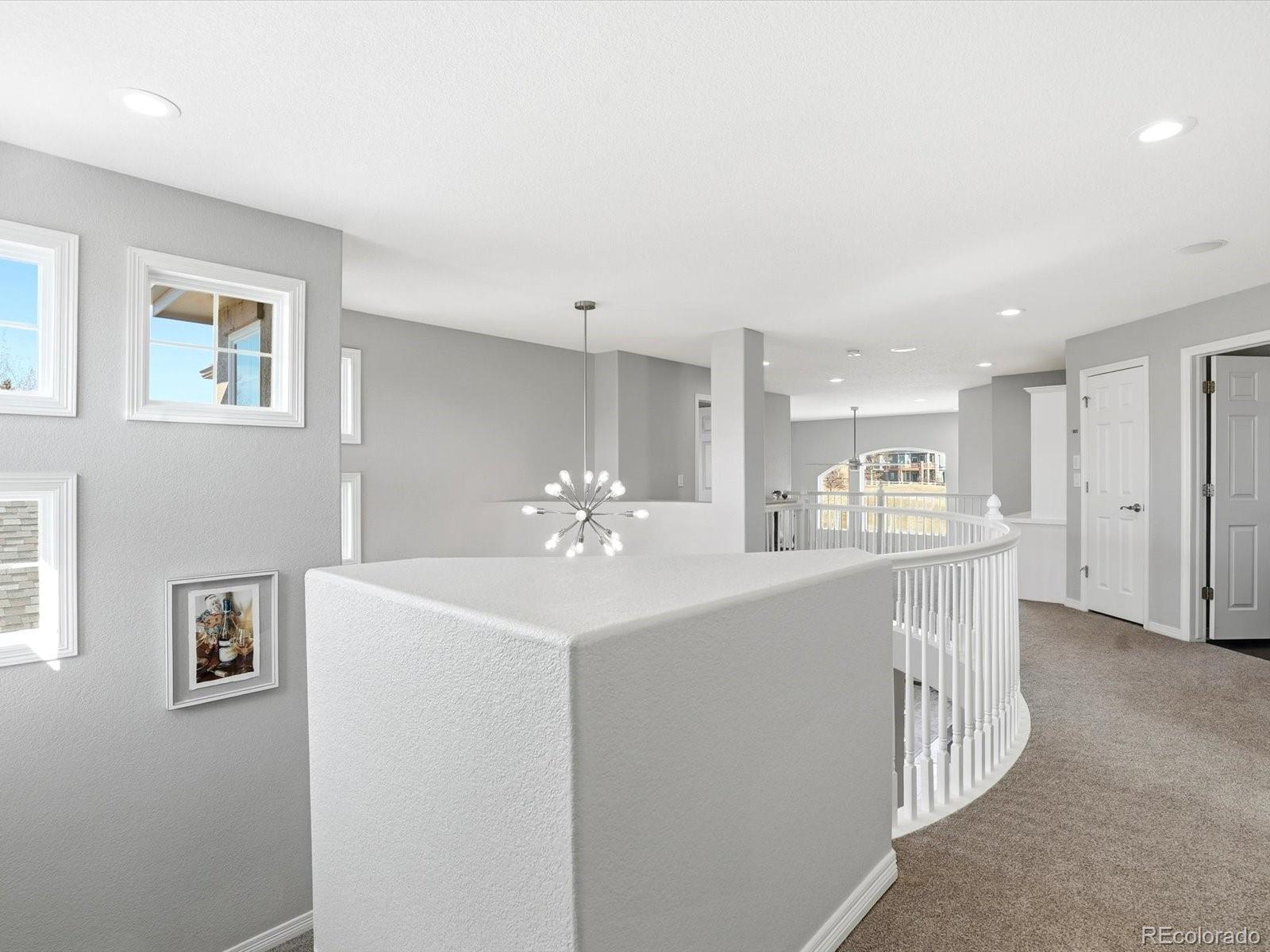 MLS Image #24 for 3885  broadmoor loop,broomfield, Colorado