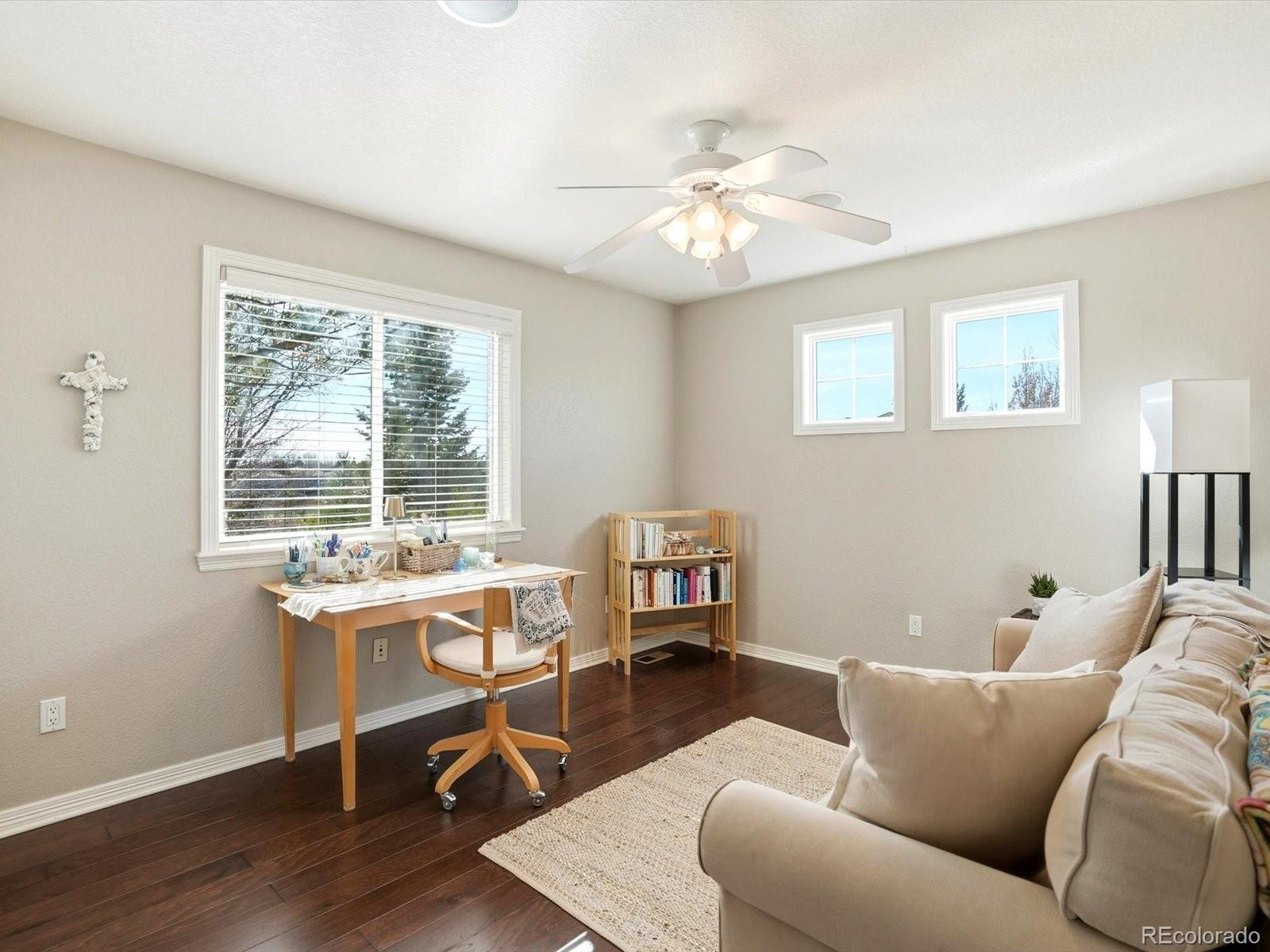 MLS Image #25 for 3885  broadmoor loop,broomfield, Colorado