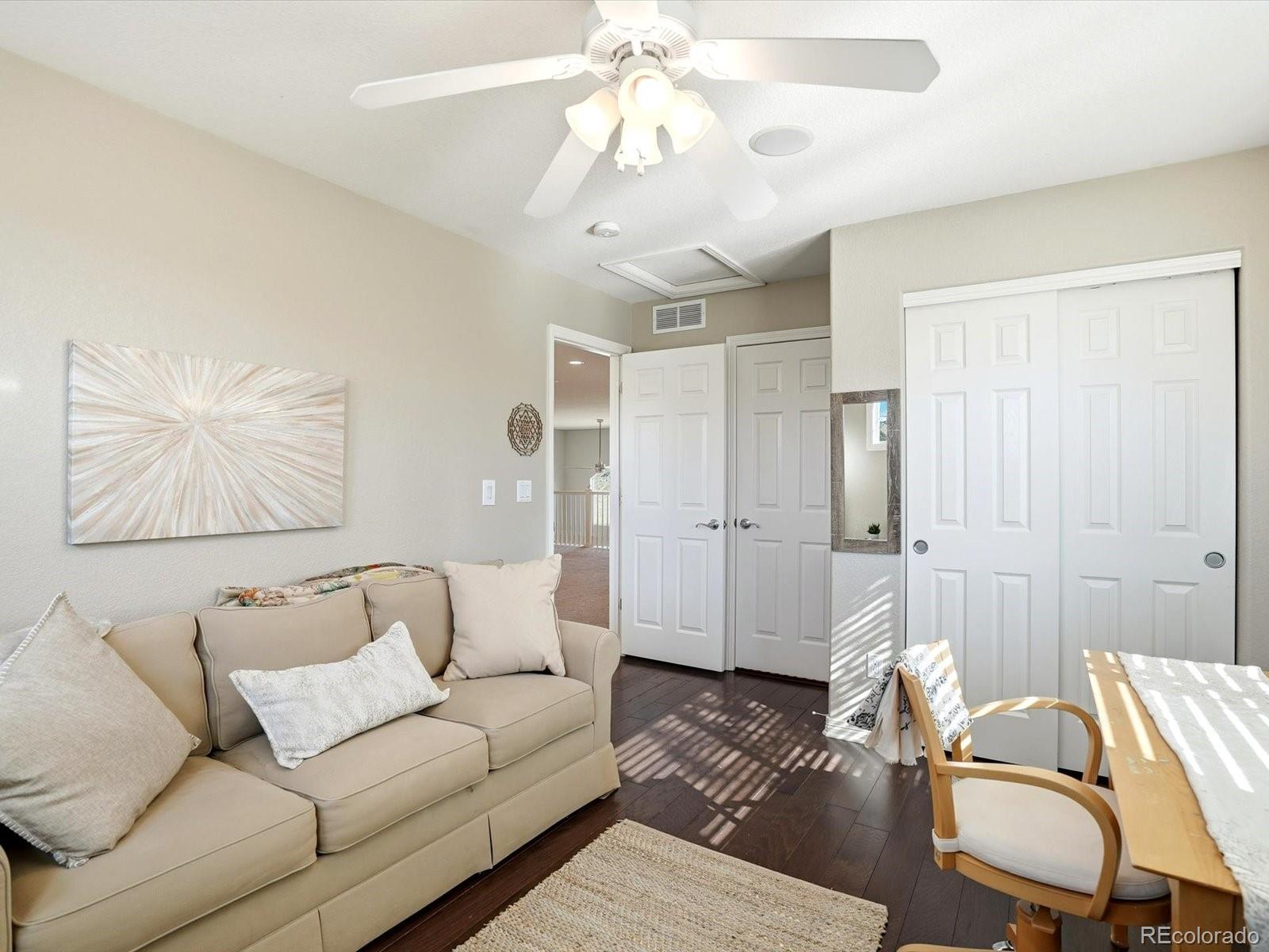 MLS Image #26 for 3885  broadmoor loop,broomfield, Colorado
