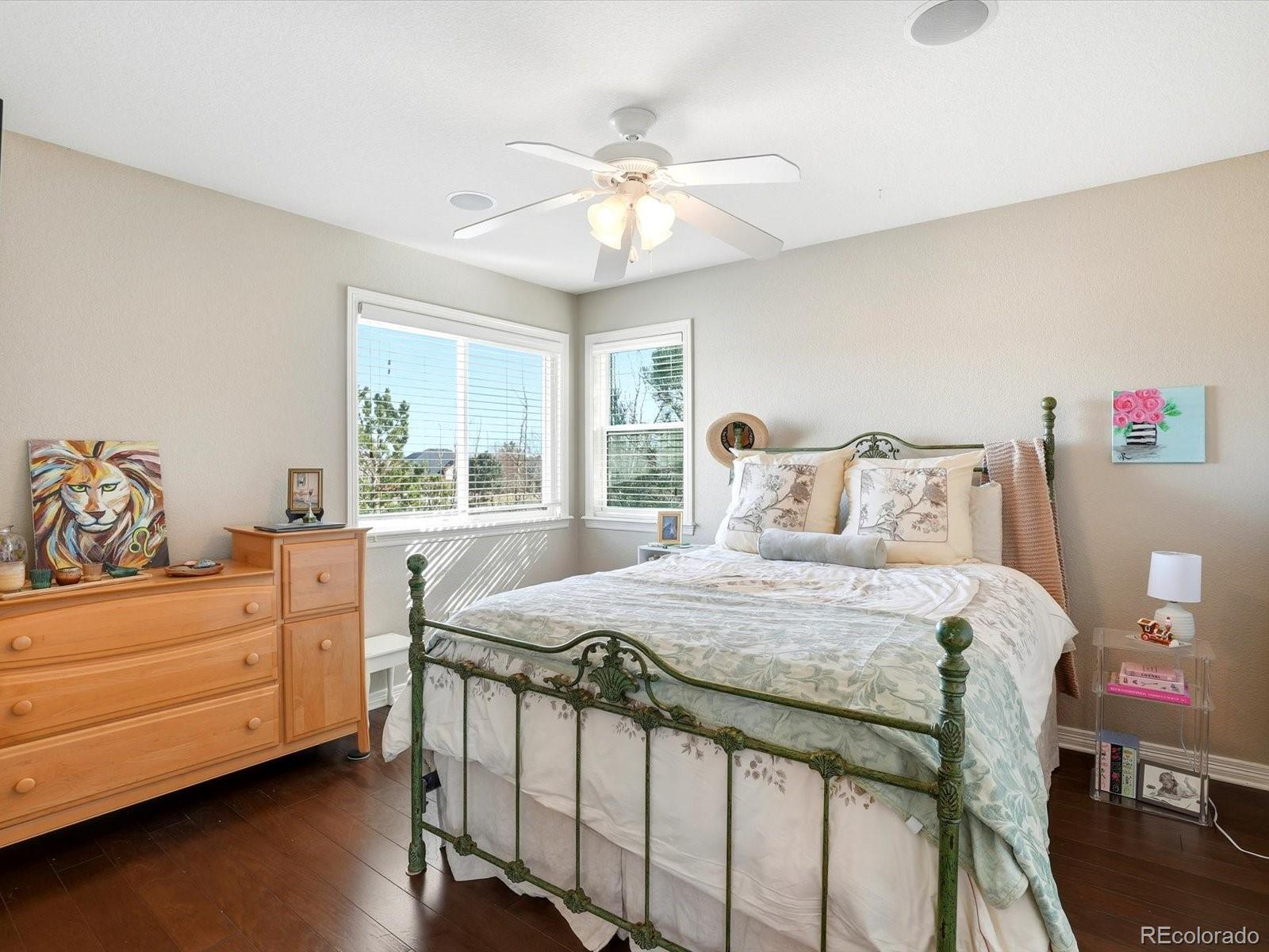 MLS Image #27 for 3885  broadmoor loop,broomfield, Colorado