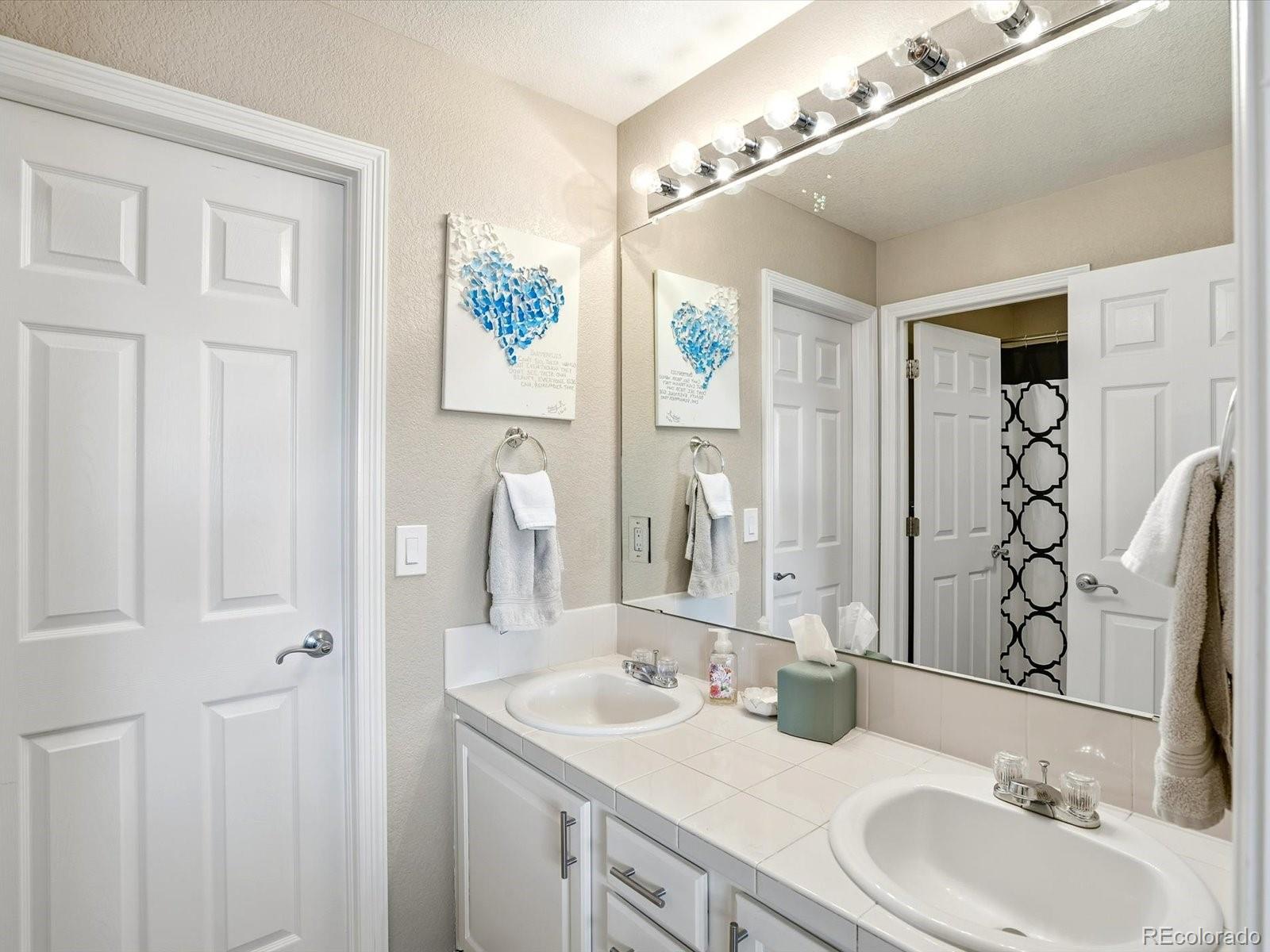 MLS Image #28 for 3885  broadmoor loop,broomfield, Colorado