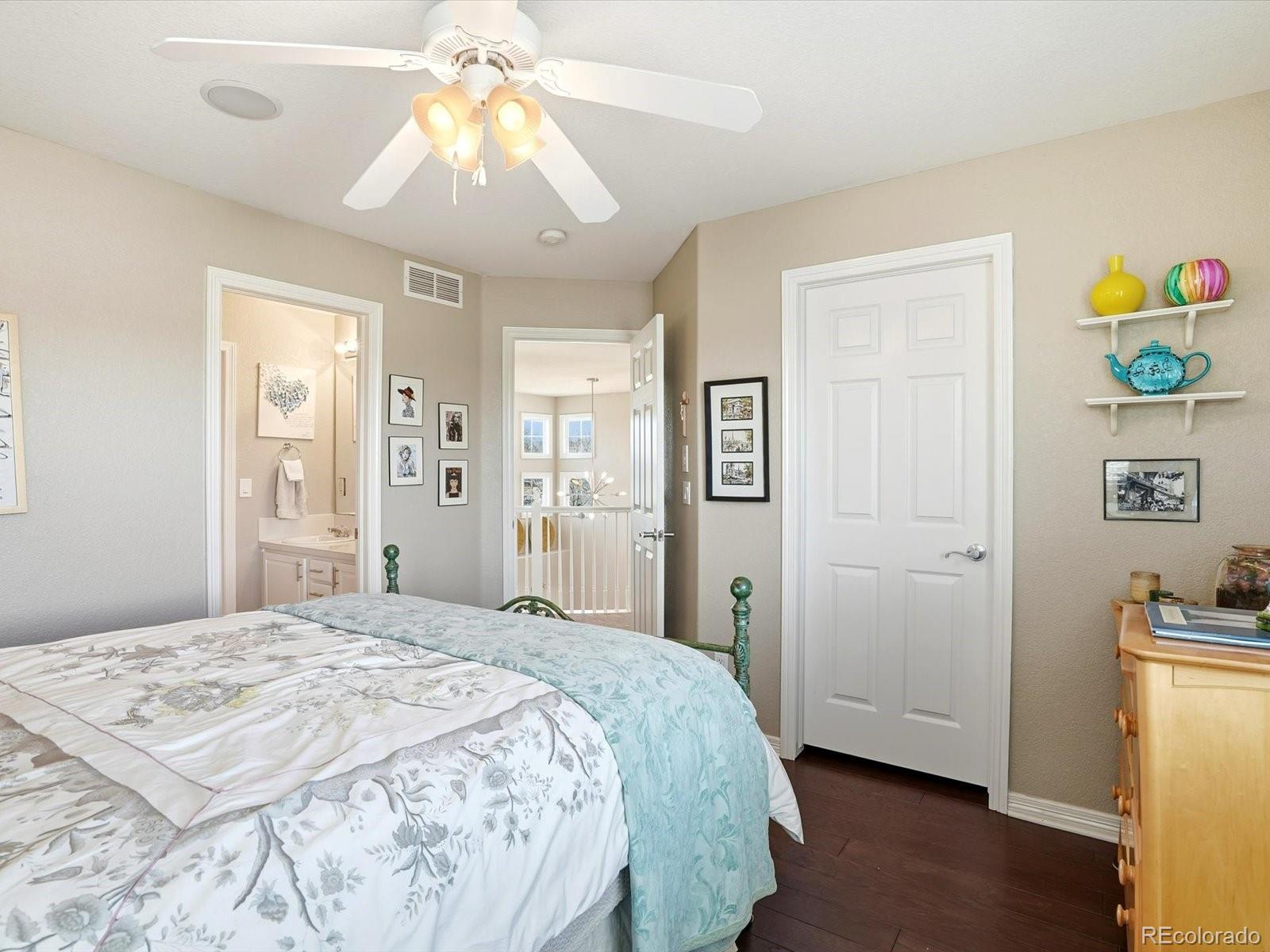 MLS Image #29 for 3885  broadmoor loop,broomfield, Colorado