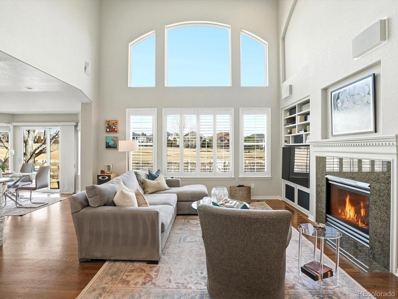 MLS Image #3 for 3885  broadmoor loop,broomfield, Colorado