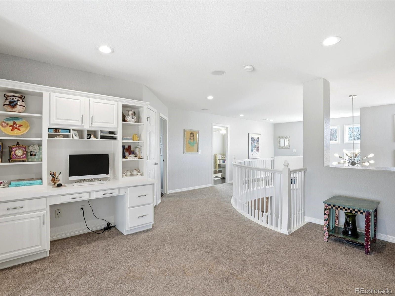 MLS Image #30 for 3885  broadmoor loop,broomfield, Colorado