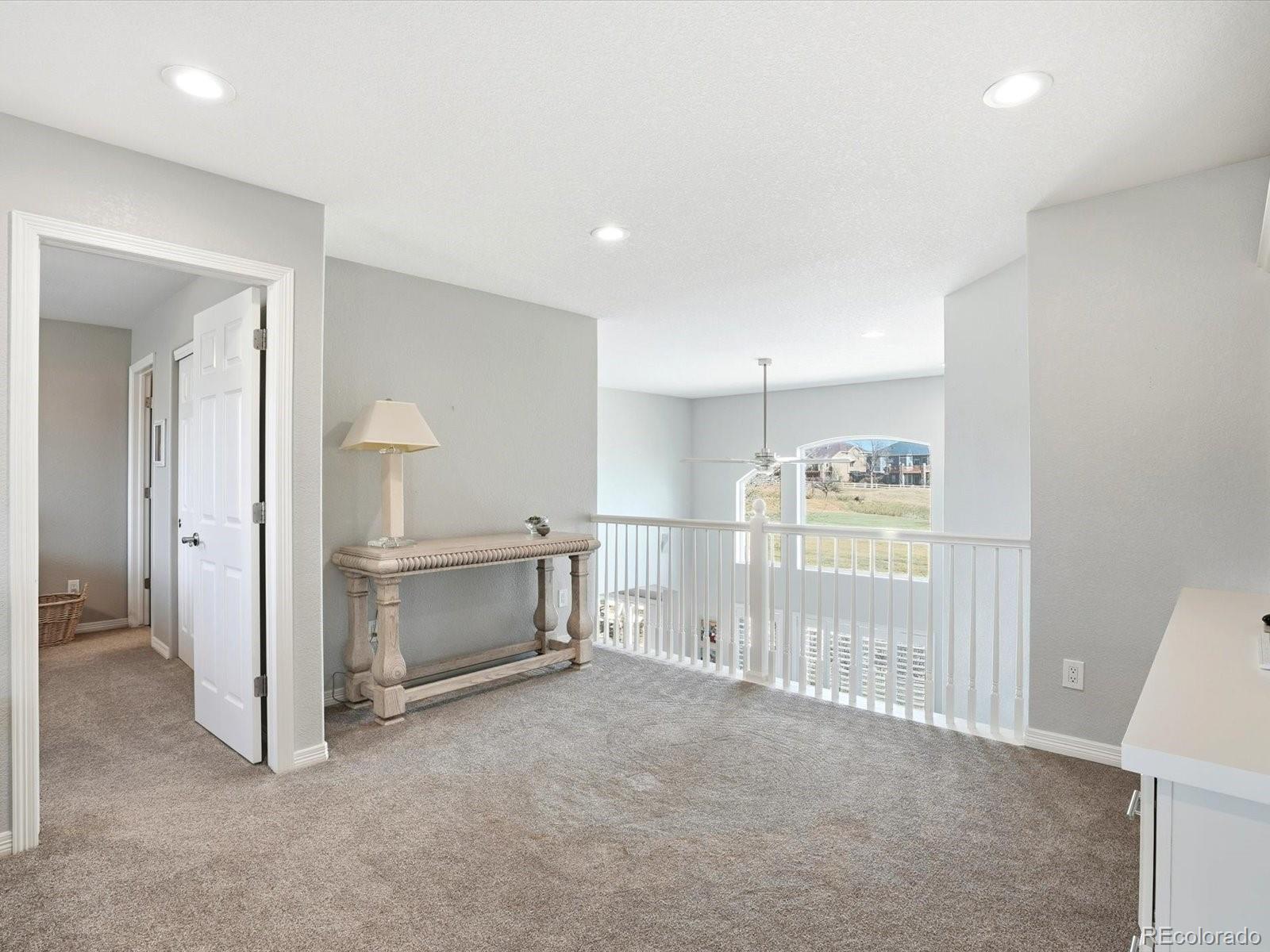 MLS Image #31 for 3885  broadmoor loop,broomfield, Colorado