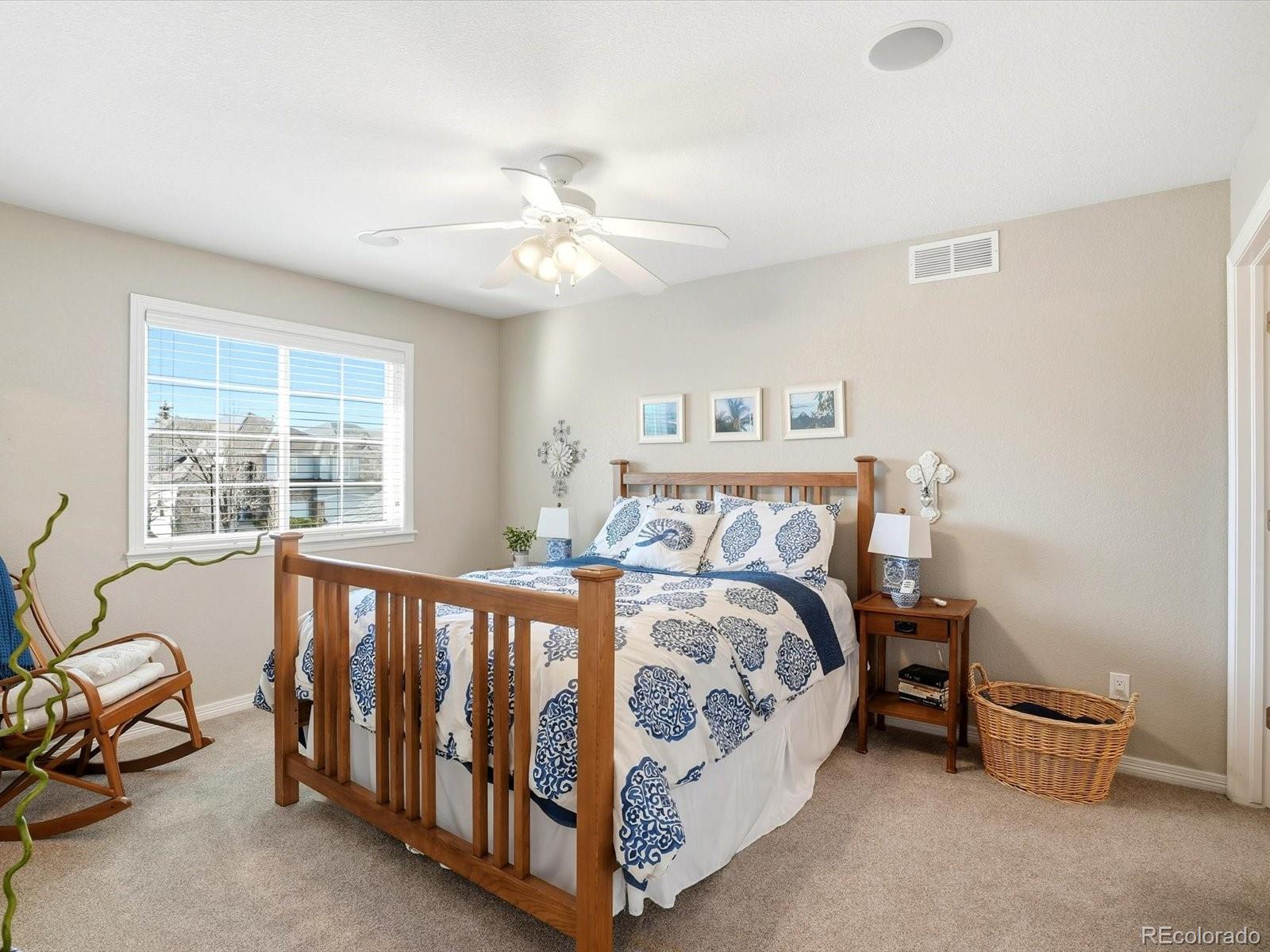 MLS Image #32 for 3885  broadmoor loop,broomfield, Colorado