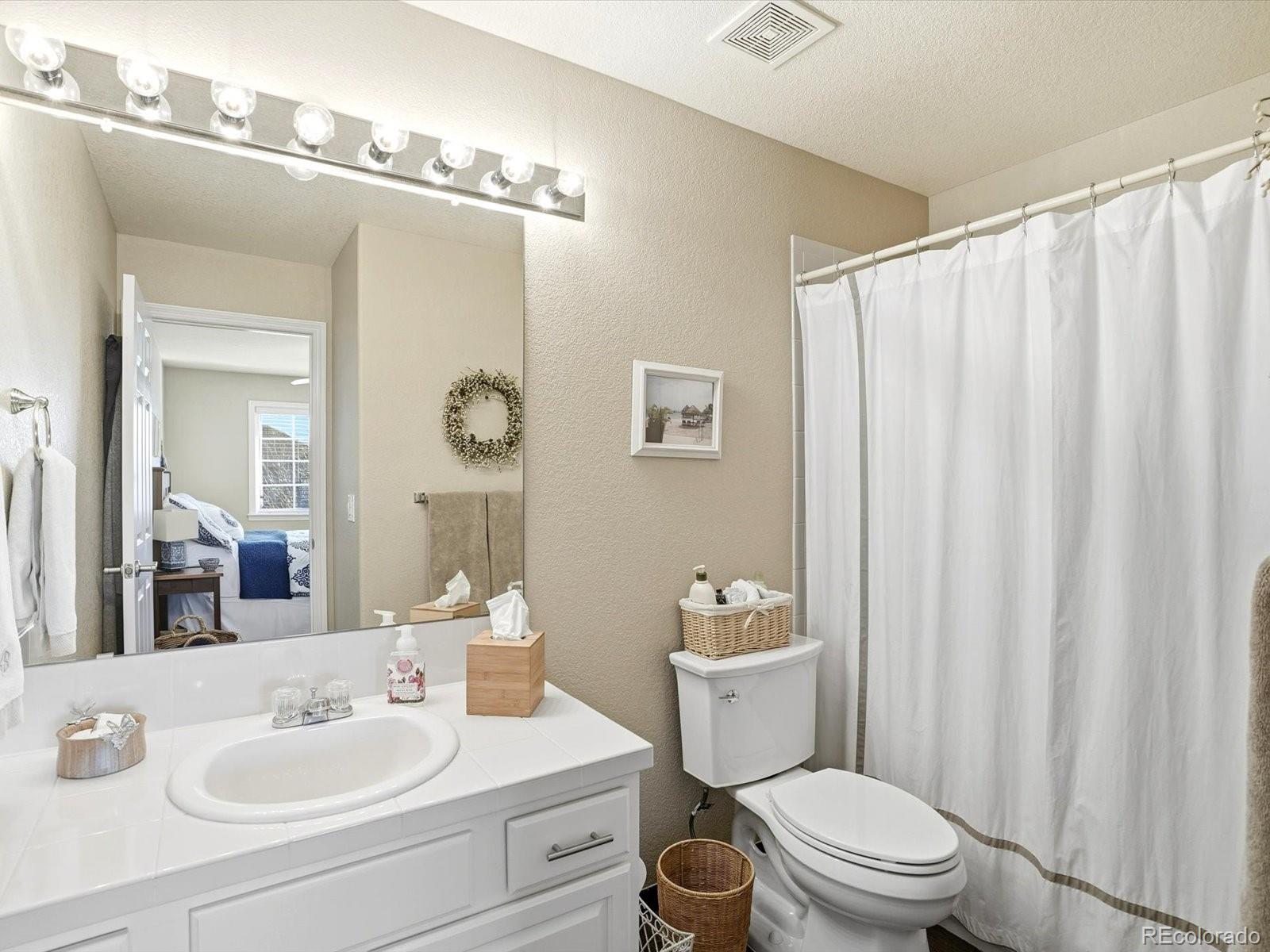 MLS Image #33 for 3885  broadmoor loop,broomfield, Colorado