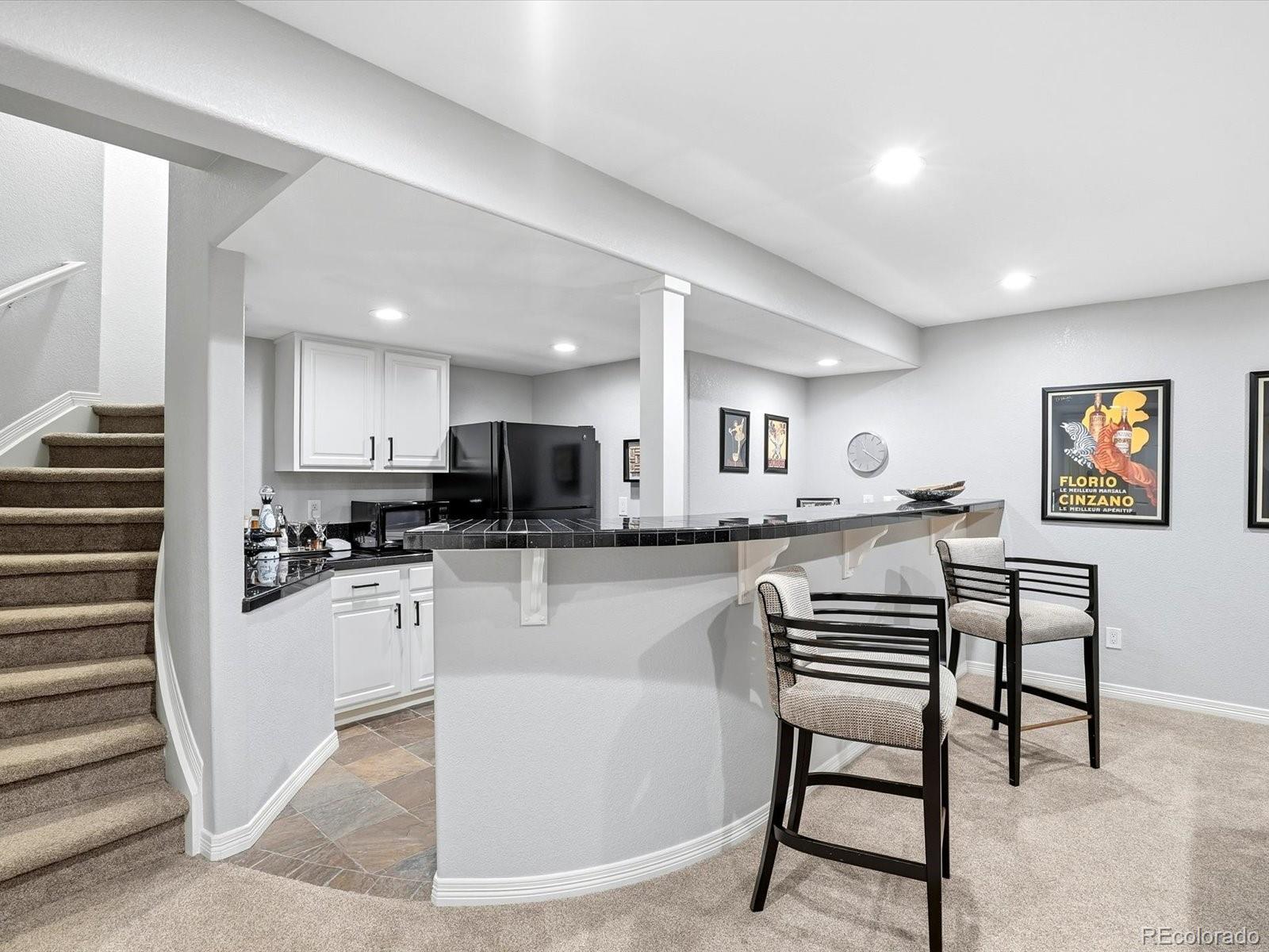 MLS Image #34 for 3885  broadmoor loop,broomfield, Colorado