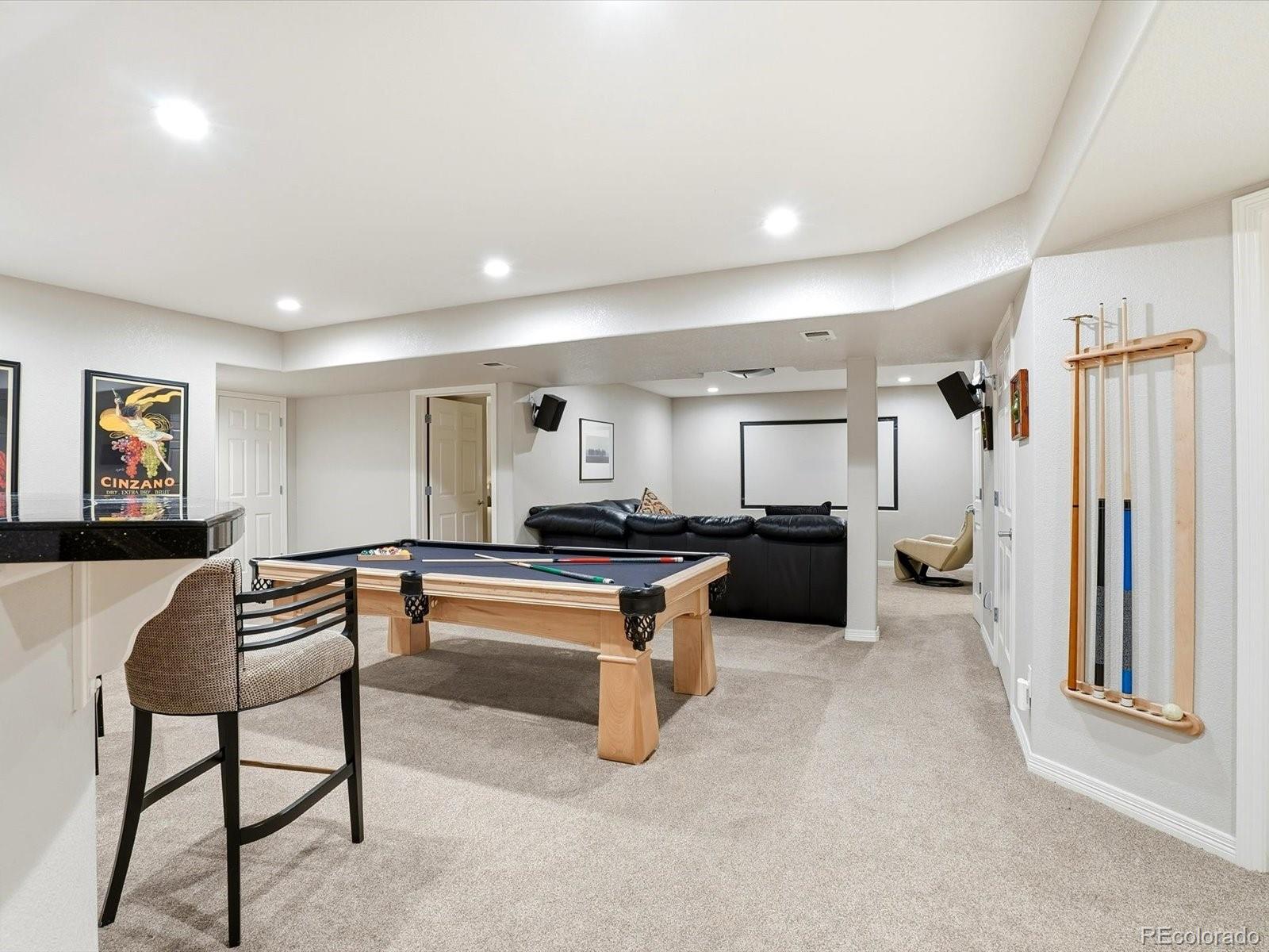 MLS Image #35 for 3885  broadmoor loop,broomfield, Colorado