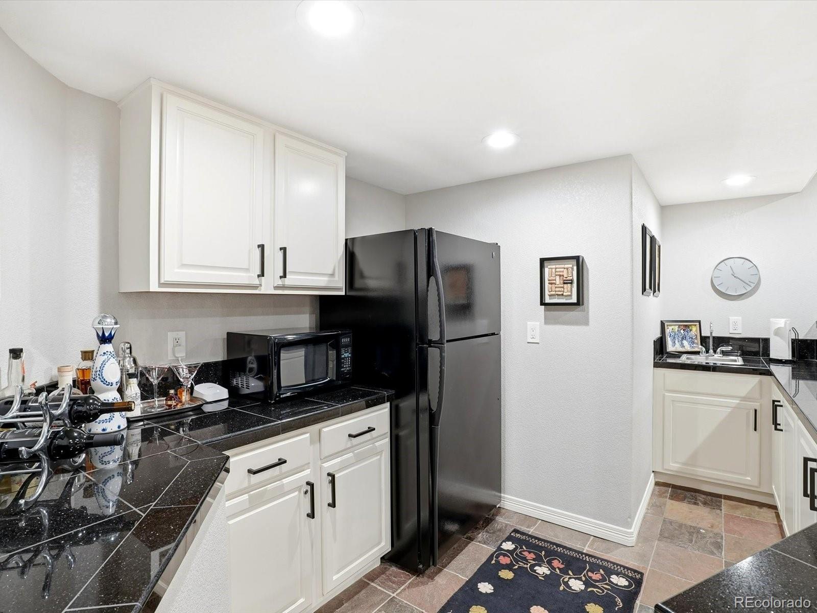 MLS Image #36 for 3885  broadmoor loop,broomfield, Colorado
