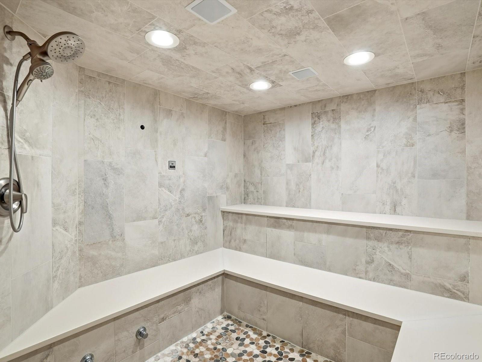 MLS Image #38 for 3885  broadmoor loop,broomfield, Colorado