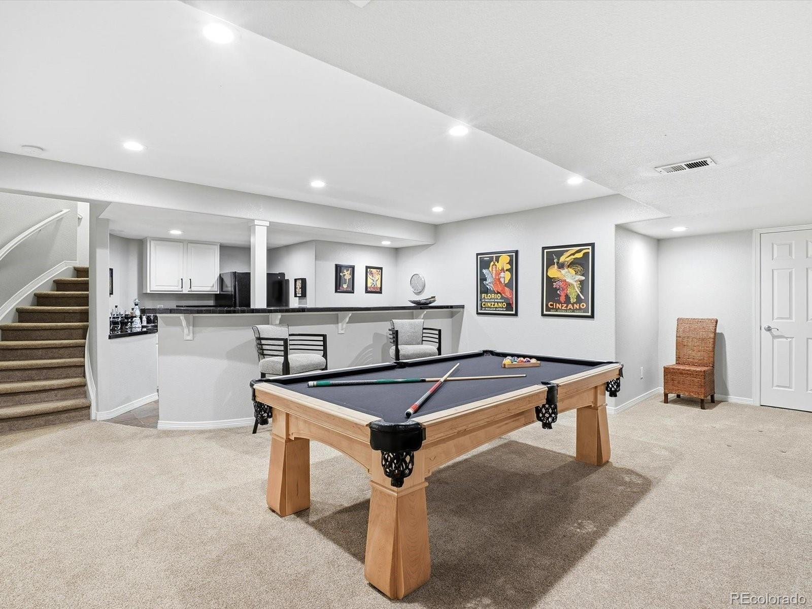 MLS Image #39 for 3885  broadmoor loop,broomfield, Colorado