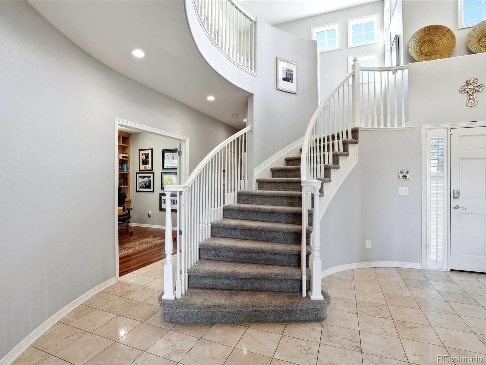MLS Image #4 for 3885  broadmoor loop,broomfield, Colorado