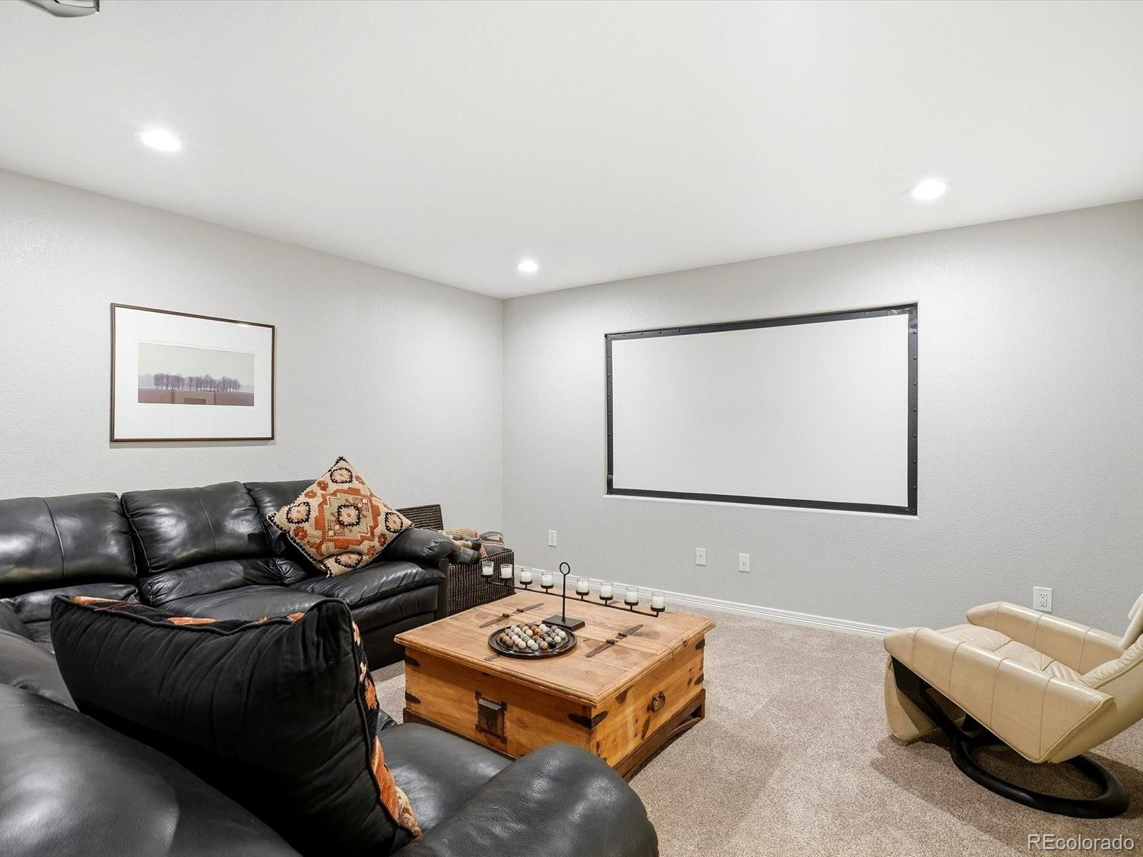MLS Image #40 for 3885  broadmoor loop,broomfield, Colorado