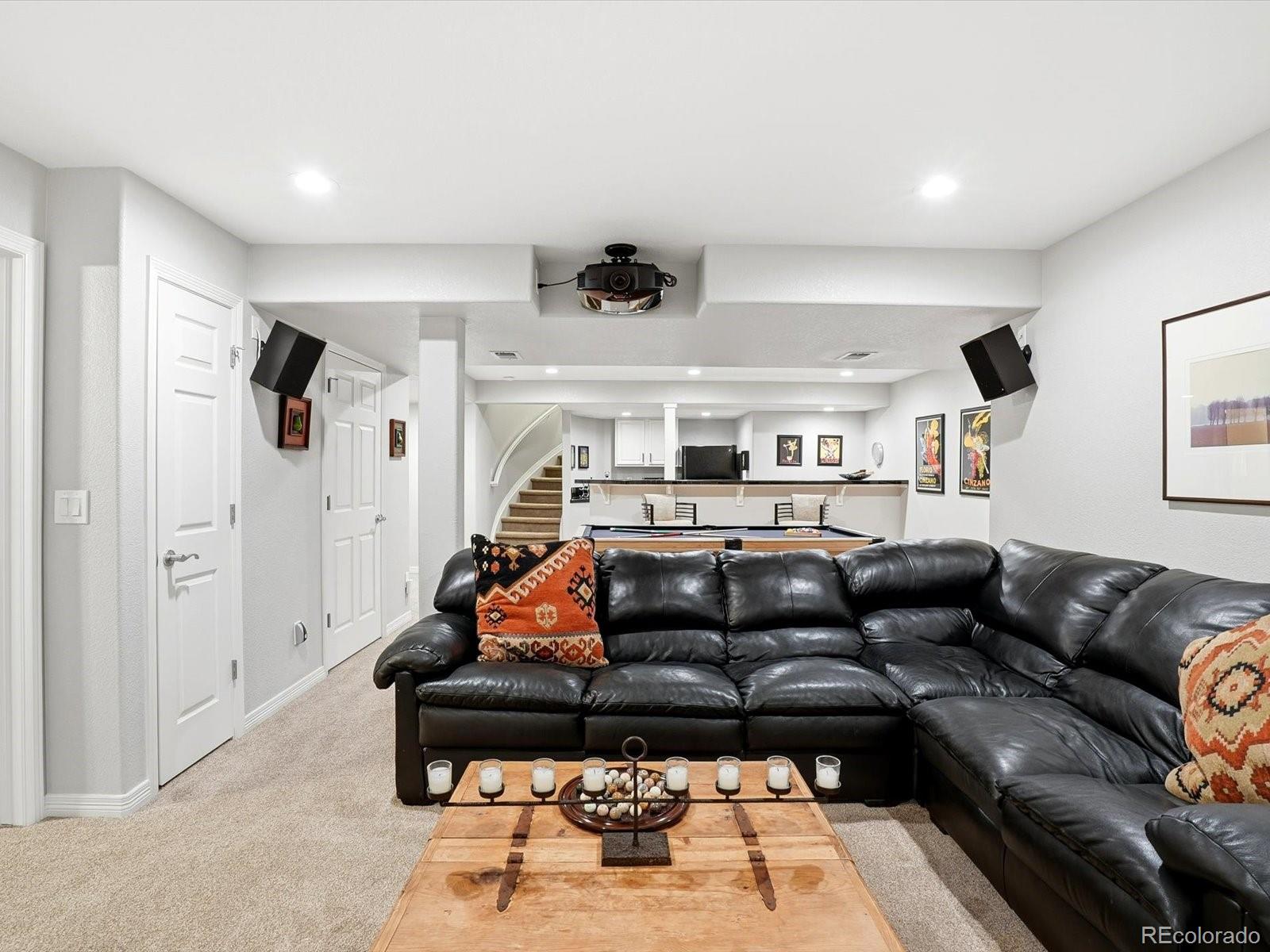 MLS Image #41 for 3885  broadmoor loop,broomfield, Colorado