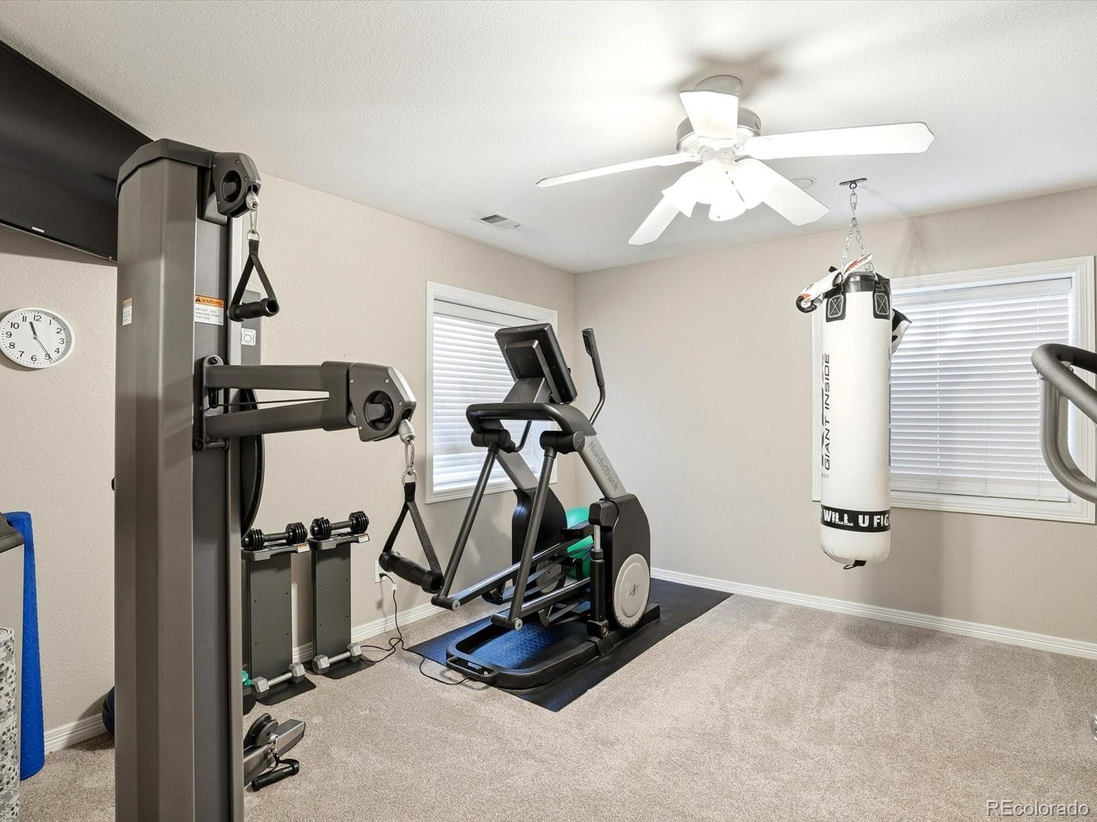 MLS Image #42 for 3885  broadmoor loop,broomfield, Colorado