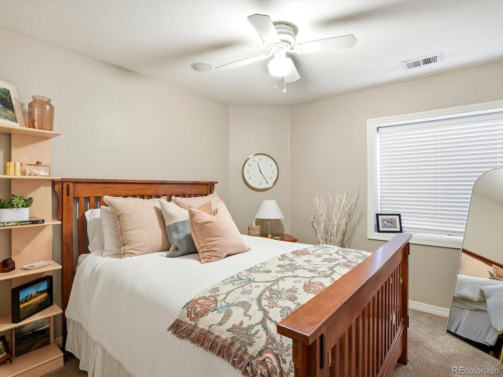 MLS Image #43 for 3885  broadmoor loop,broomfield, Colorado