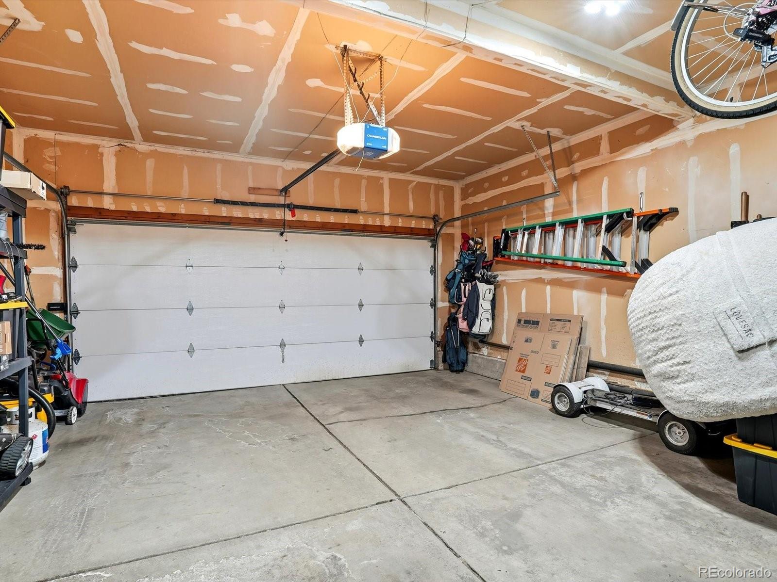 MLS Image #44 for 3885  broadmoor loop,broomfield, Colorado