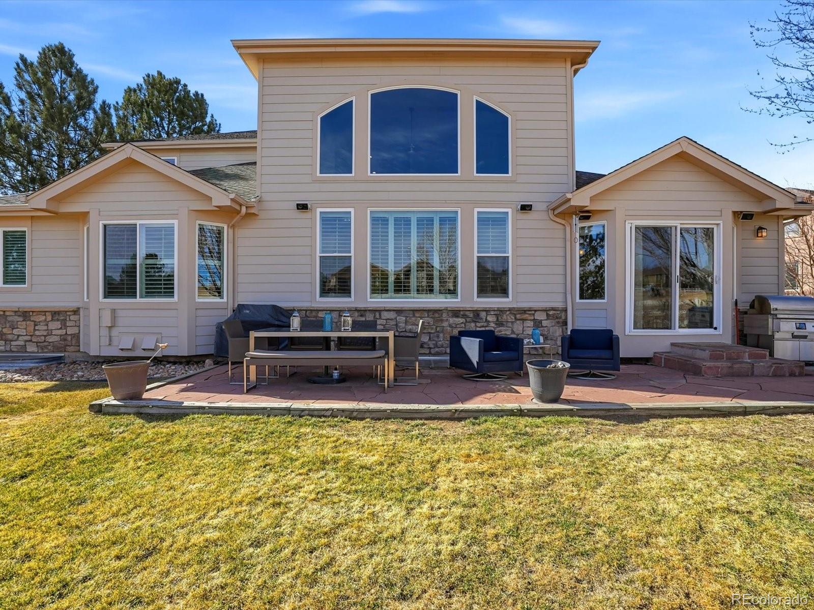 MLS Image #45 for 3885  broadmoor loop,broomfield, Colorado