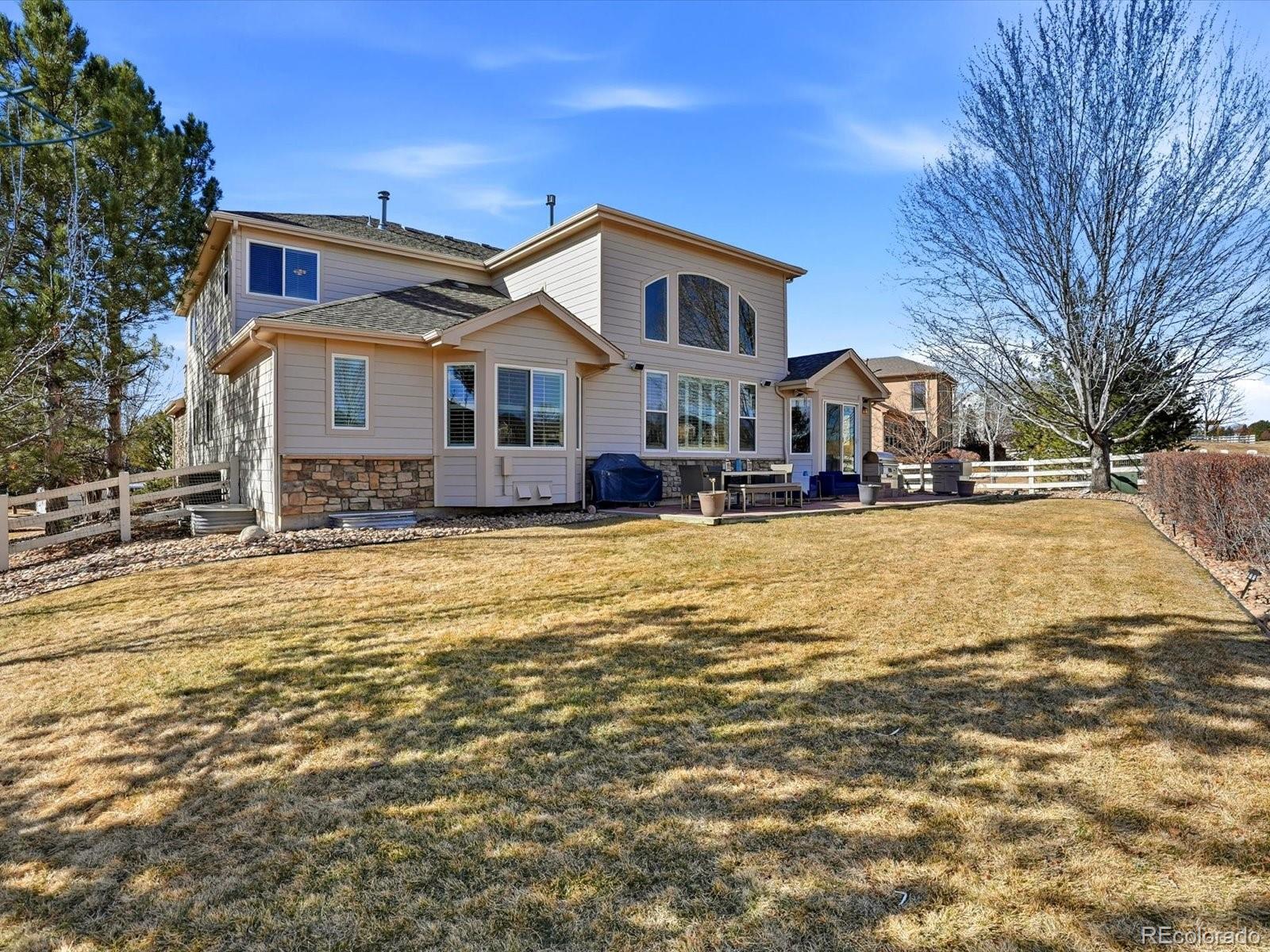 MLS Image #46 for 3885  broadmoor loop,broomfield, Colorado