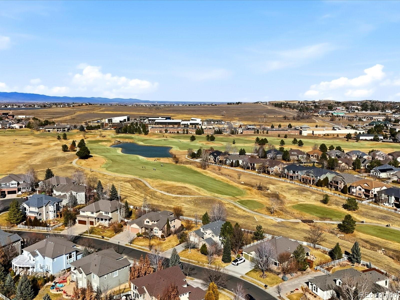 MLS Image #47 for 3885  broadmoor loop,broomfield, Colorado