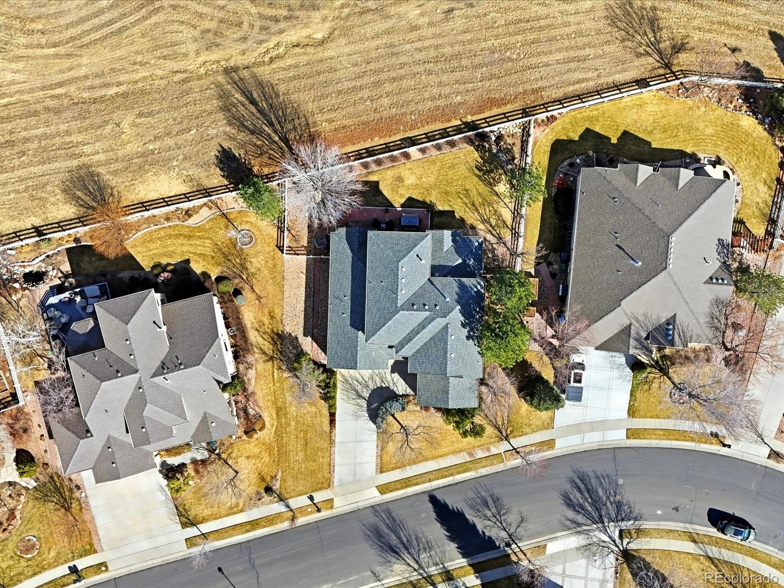 MLS Image #48 for 3885  broadmoor loop,broomfield, Colorado