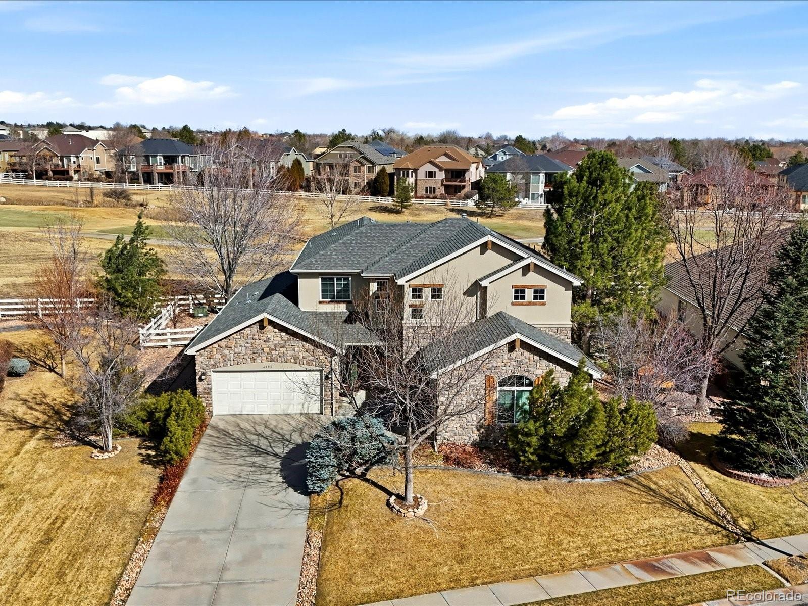 MLS Image #49 for 3885  broadmoor loop,broomfield, Colorado
