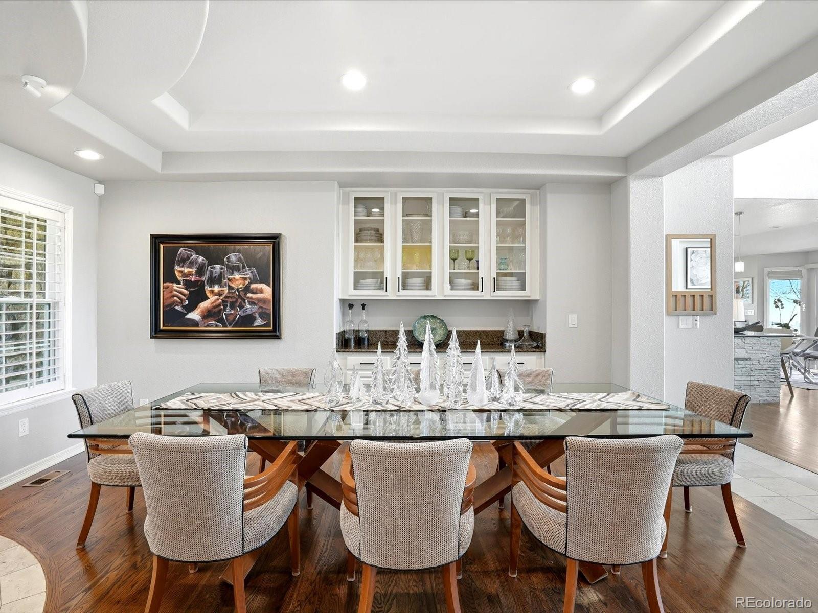 MLS Image #5 for 3885  broadmoor loop,broomfield, Colorado