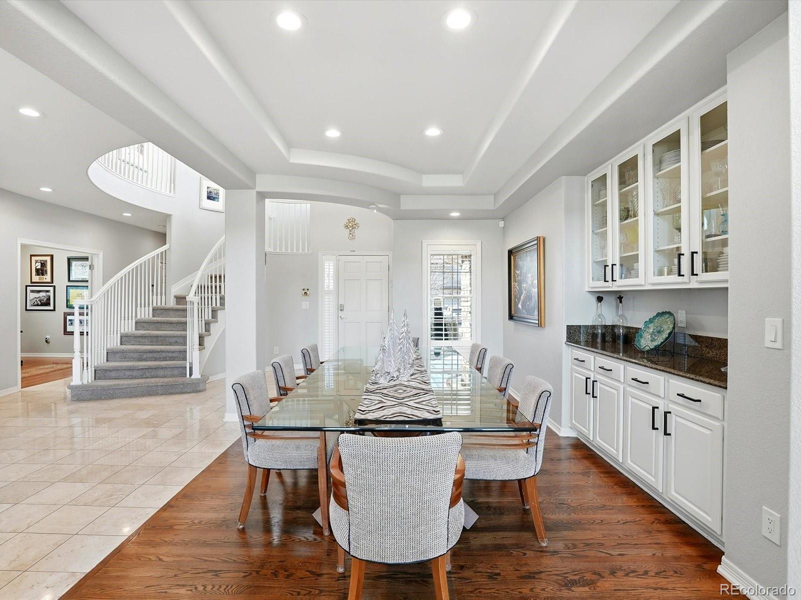 MLS Image #6 for 3885  broadmoor loop,broomfield, Colorado