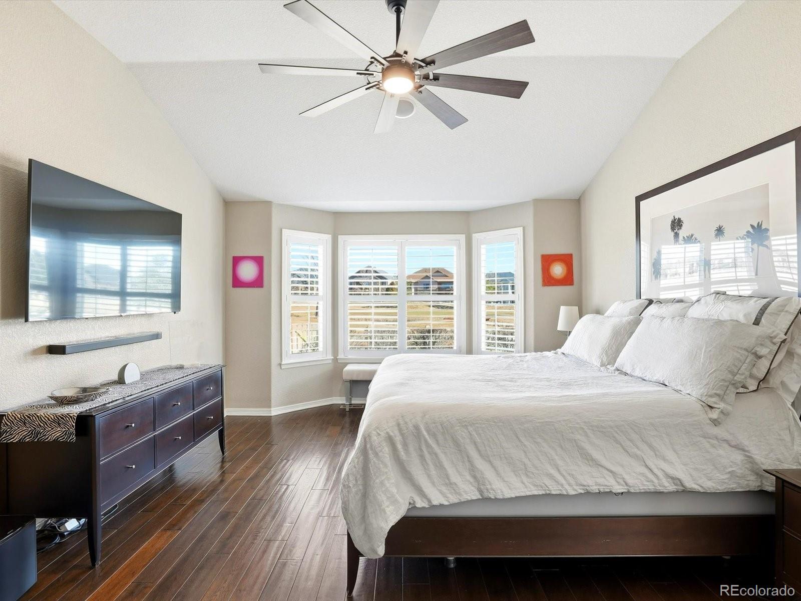 MLS Image #7 for 3885  broadmoor loop,broomfield, Colorado