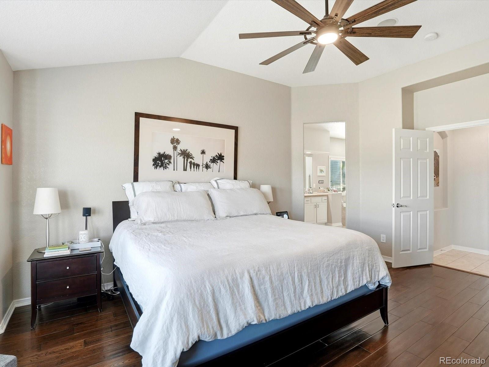 MLS Image #8 for 3885  broadmoor loop,broomfield, Colorado