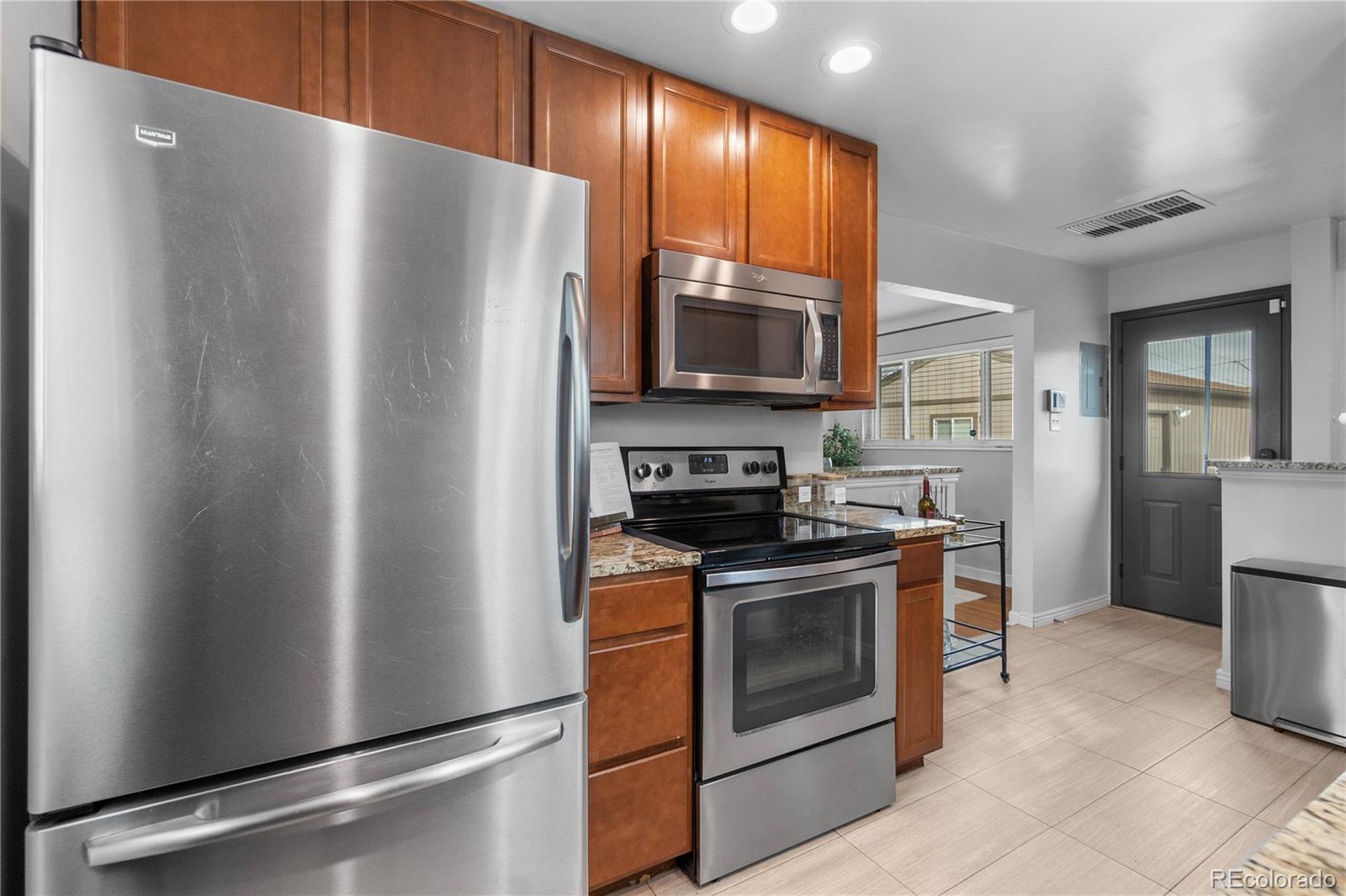 MLS Image #11 for 3032 n adams street,denver, Colorado