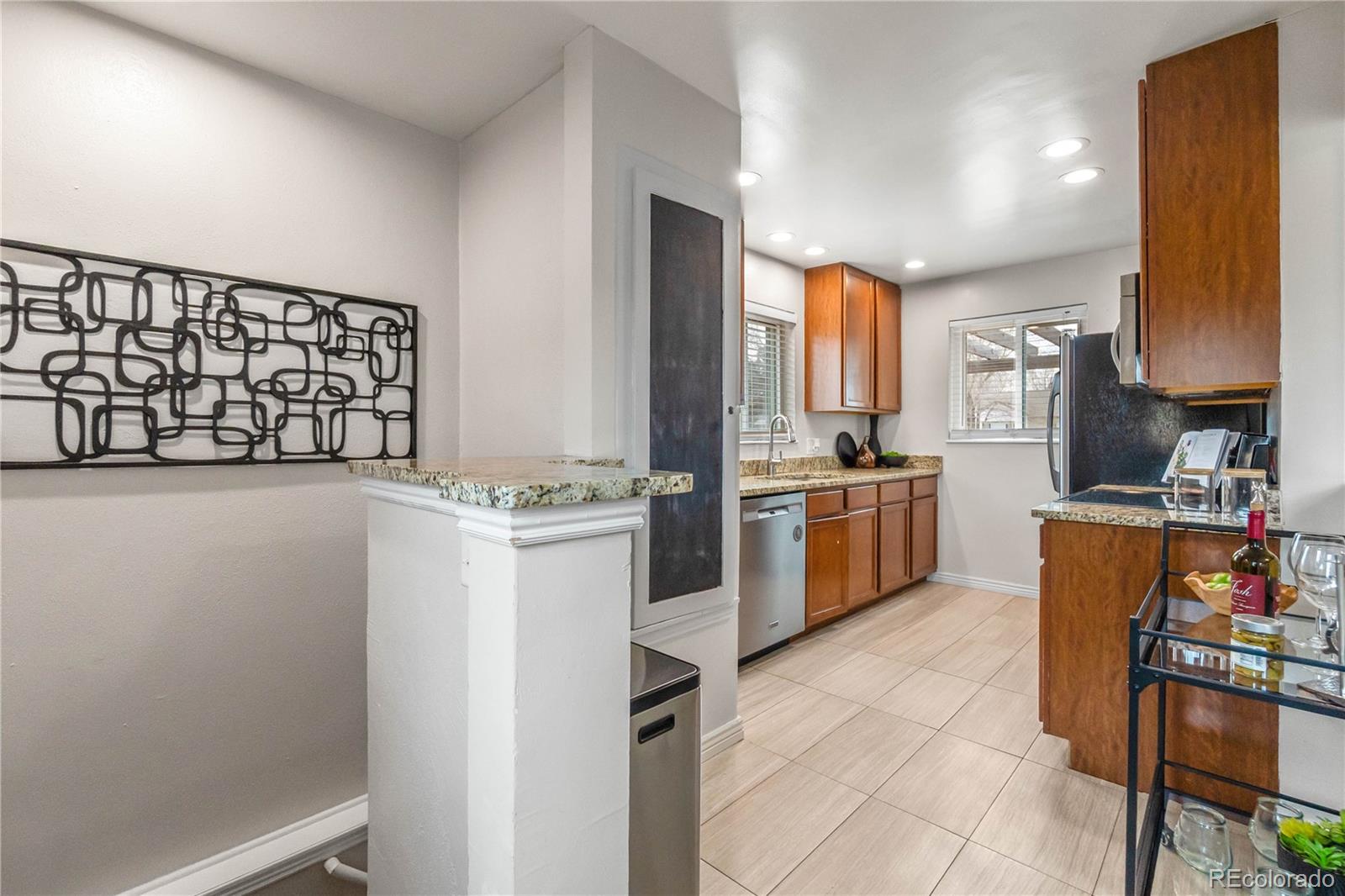 MLS Image #12 for 3032 n adams street,denver, Colorado