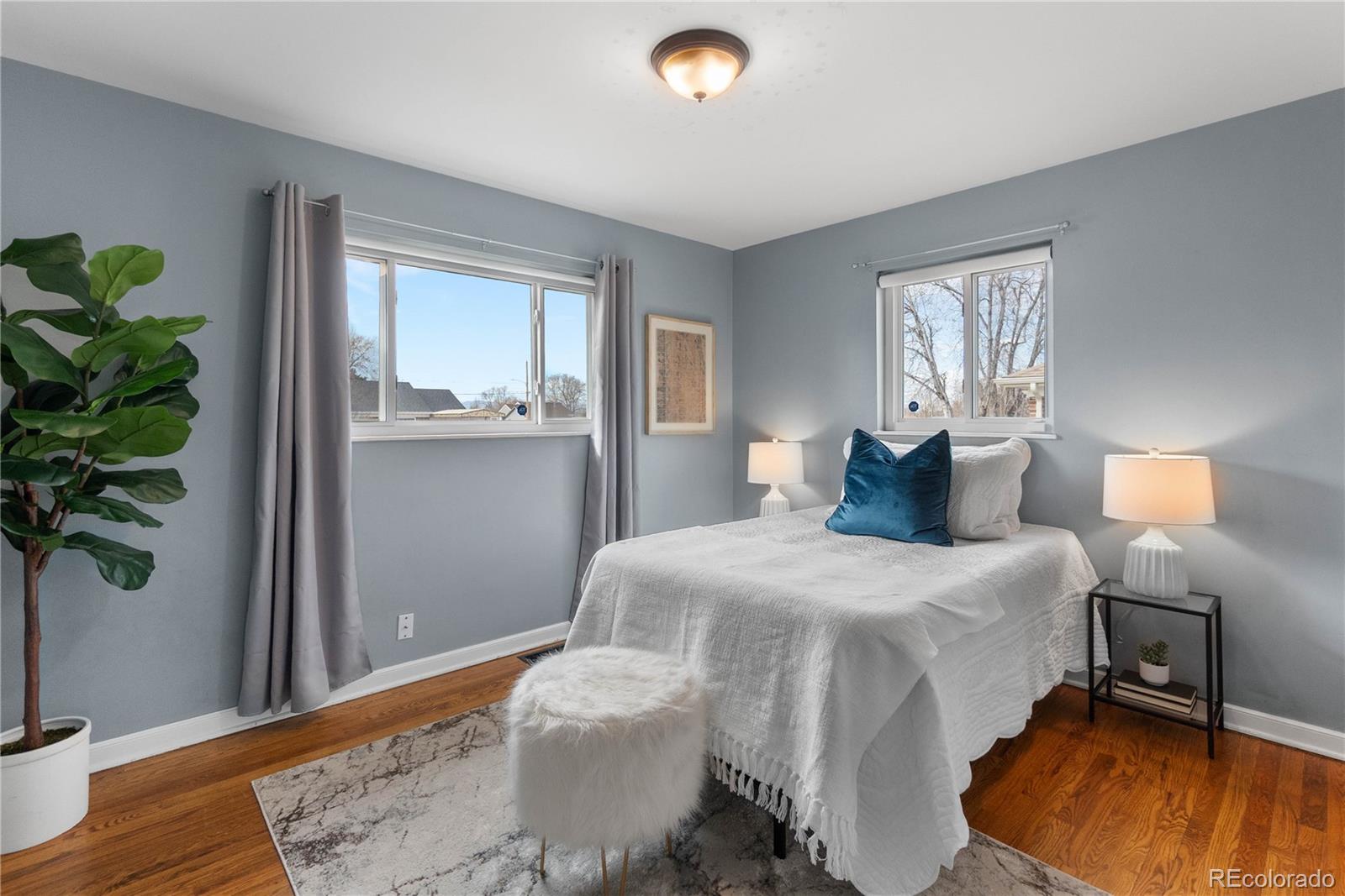 MLS Image #13 for 3032 n adams street,denver, Colorado
