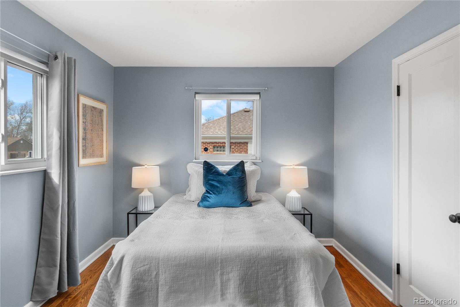 MLS Image #14 for 3032 n adams street,denver, Colorado
