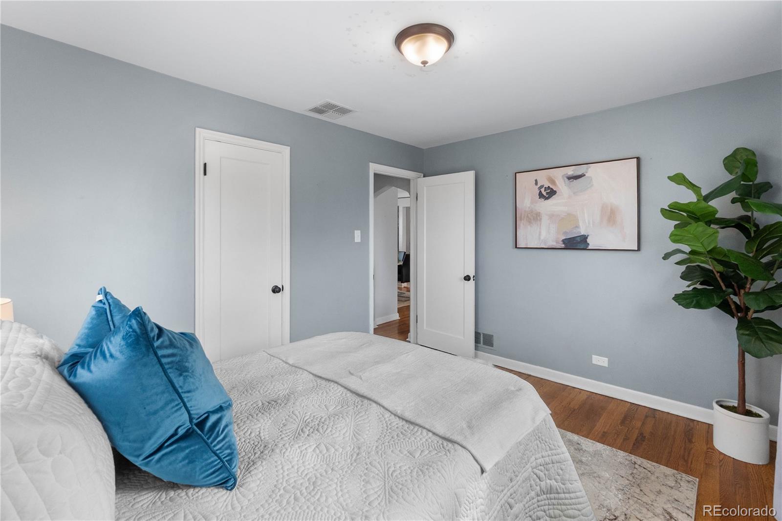 MLS Image #15 for 3032 n adams street,denver, Colorado