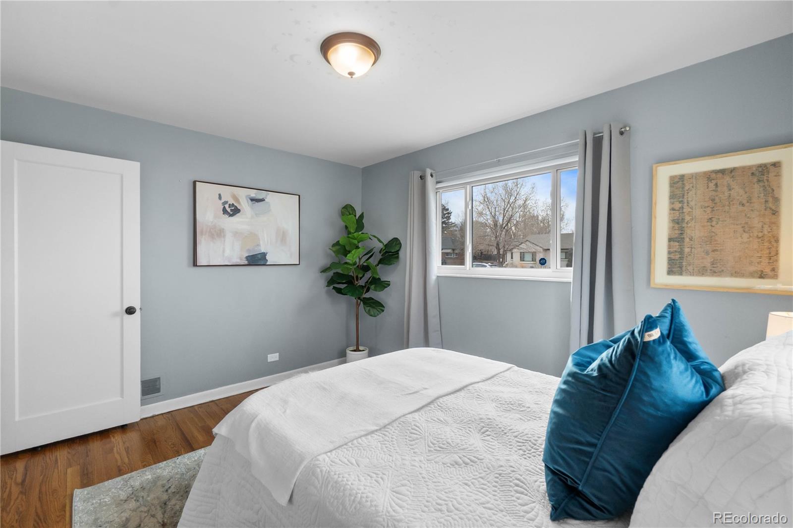 MLS Image #16 for 3032 n adams street,denver, Colorado