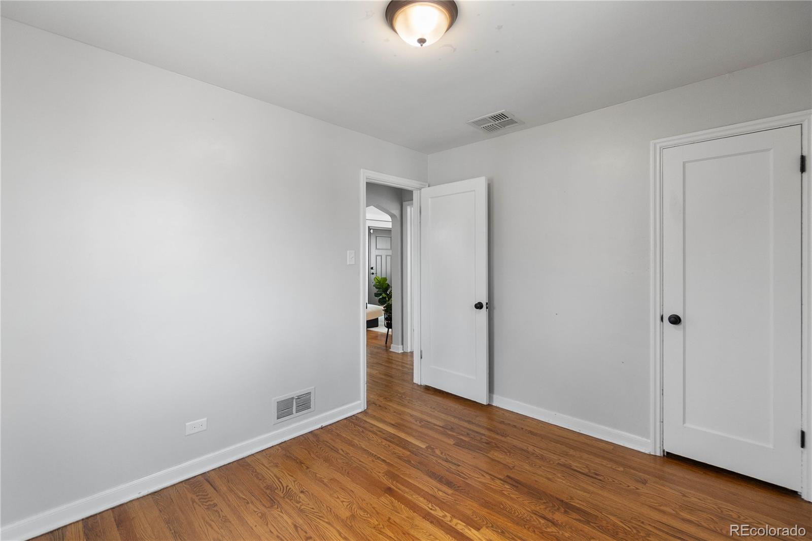 MLS Image #19 for 3032 n adams street,denver, Colorado