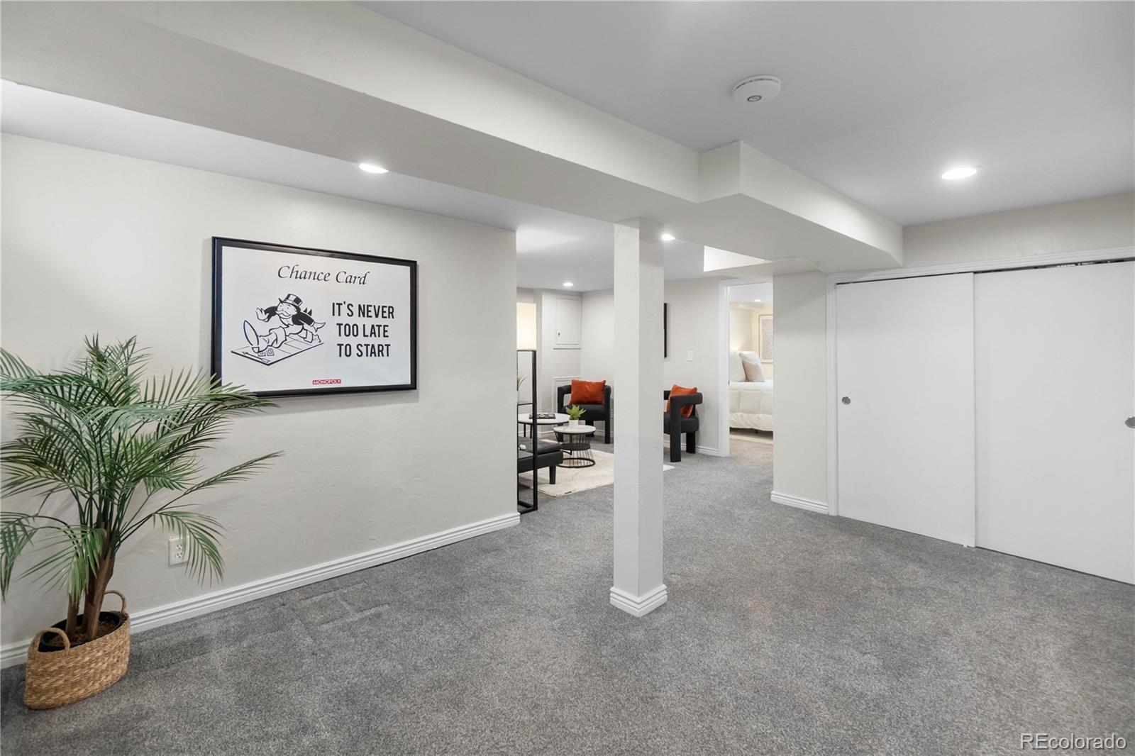 MLS Image #20 for 3032 n adams street,denver, Colorado