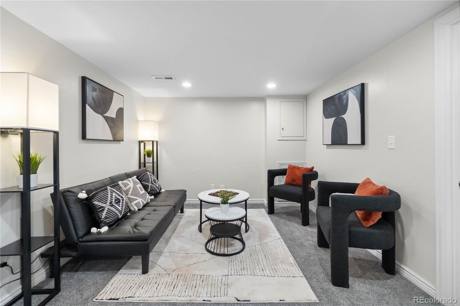 MLS Image #21 for 3032 n adams street,denver, Colorado