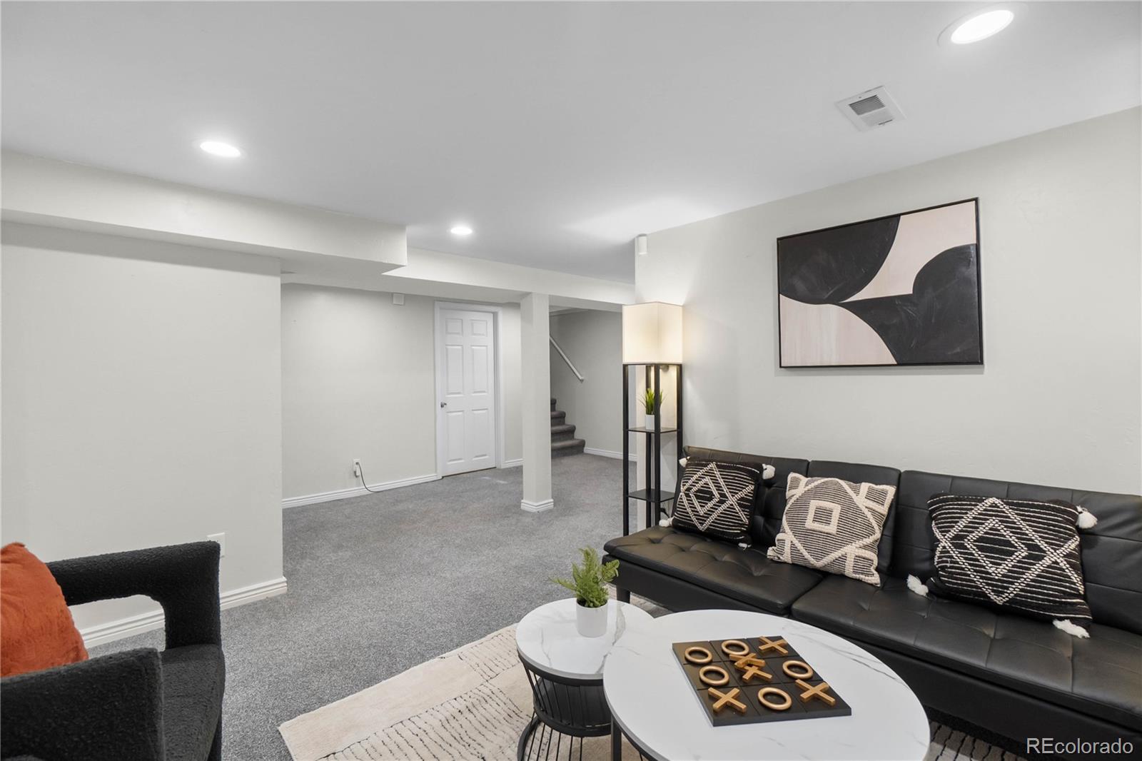 MLS Image #22 for 3032 n adams street,denver, Colorado