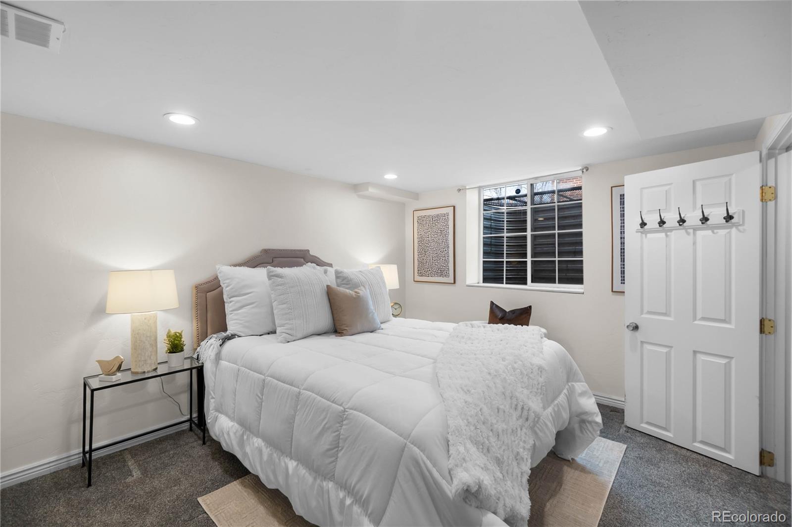 MLS Image #23 for 3032 n adams street,denver, Colorado