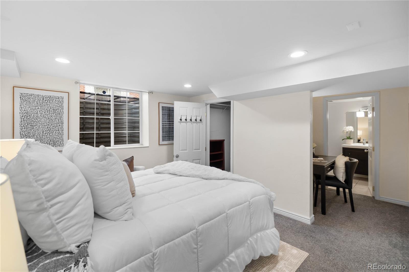 MLS Image #24 for 3032 n adams street,denver, Colorado