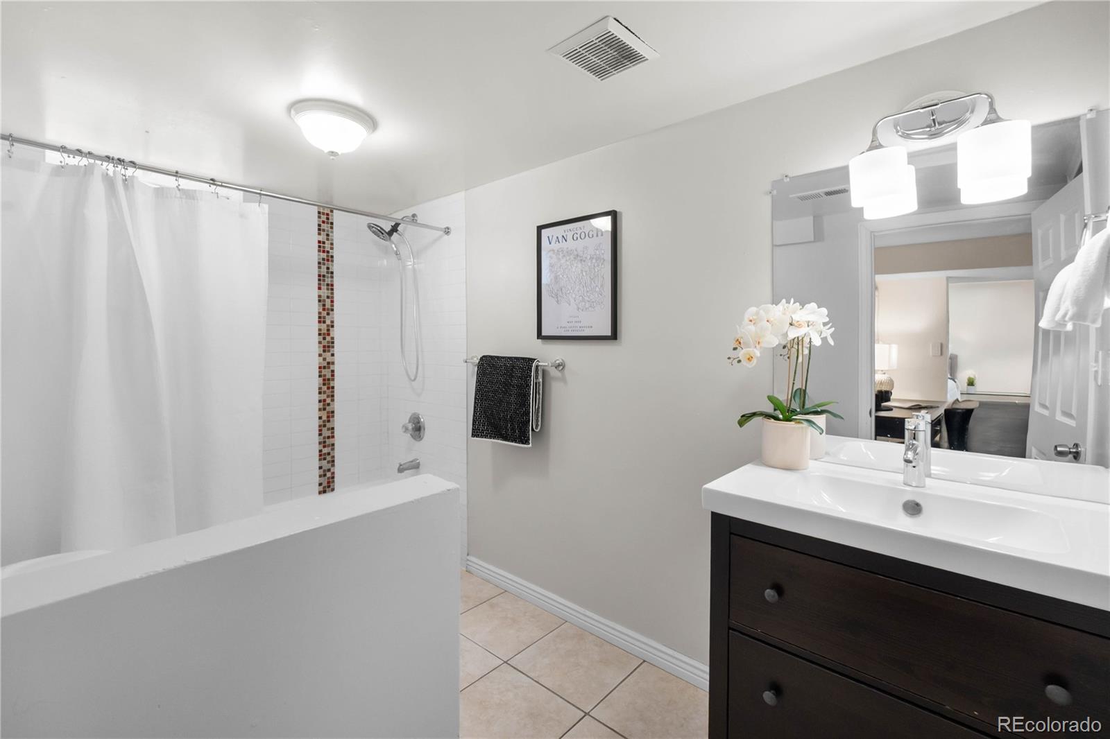MLS Image #25 for 3032 n adams street,denver, Colorado